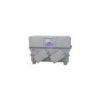 Servo Voltage Stabilizer Three Phase 415 Volt