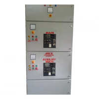Electrical Panels