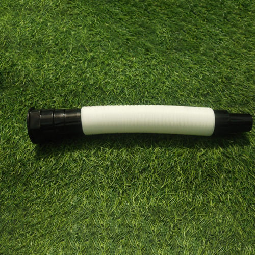 Black M White Waste Pipe - Color: As Per Availability