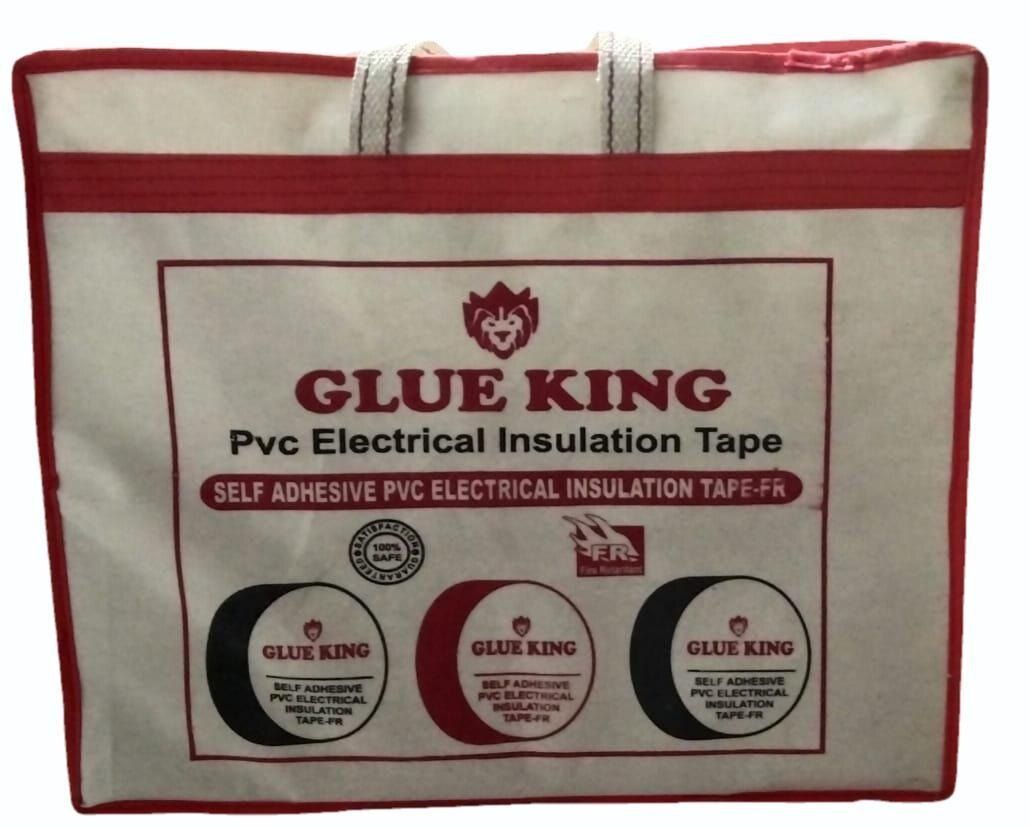 PVC Insulation Tape