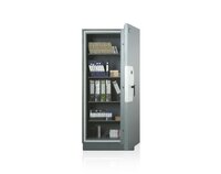 Godrej Fire Resistant Record Cabinet 1 Hr