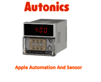 Autonics T3S-B4RP1C-N Temperature Controller