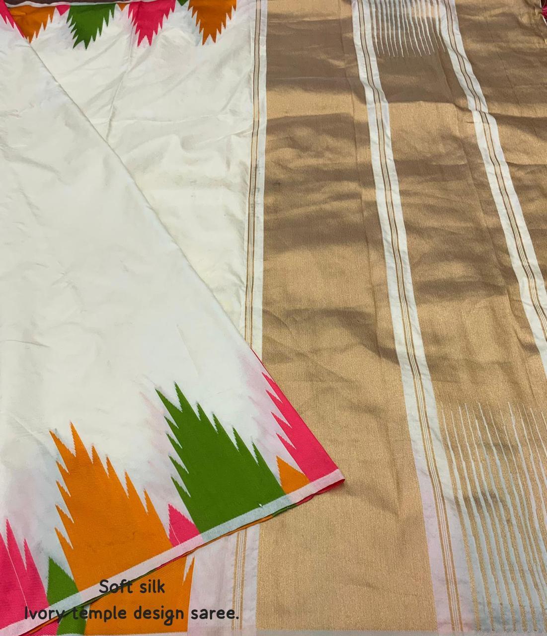 Online Saree Shopping With Price