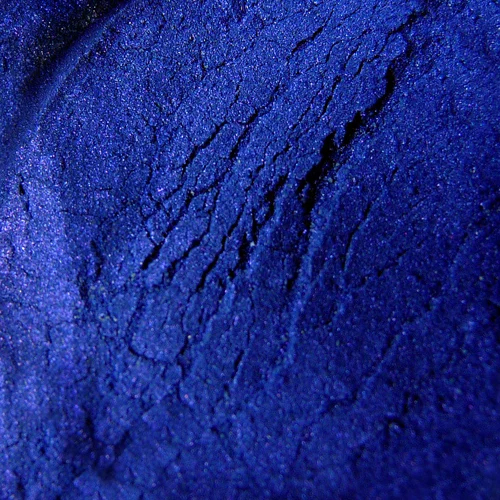 Basic Blue 3