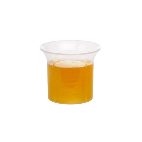 Basic Yellow 96 (liquid)