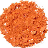 Basic Dye Powder - Cas No: 532-82-1 | Industrial Application, Vibrant Orange Color, Versatile Usage