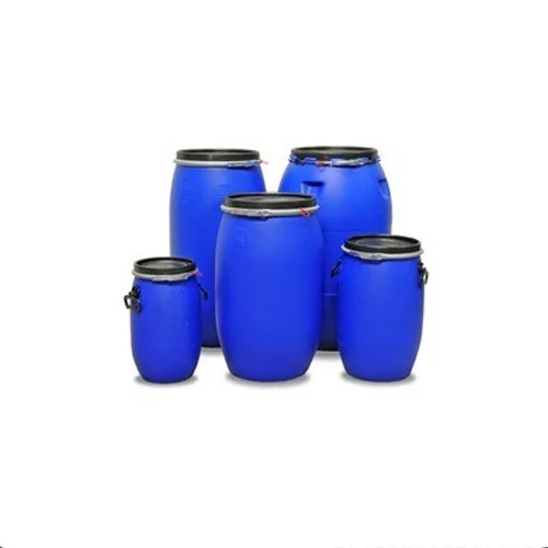 Basic Blue B (Basic Blue 26)