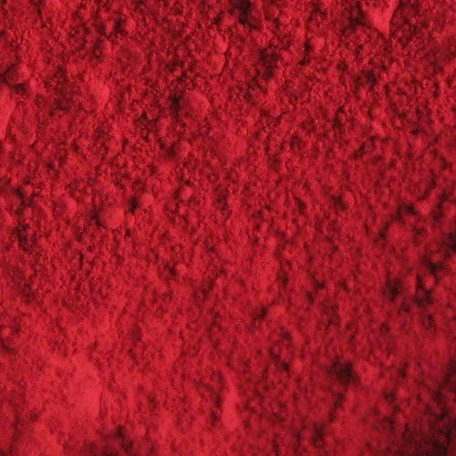 Pigment Red 12