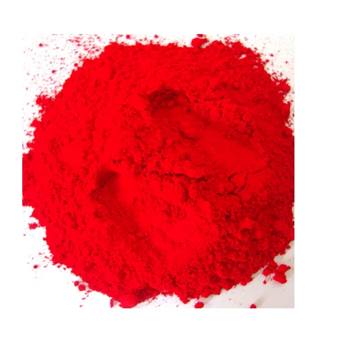 Pigment Red 48.3