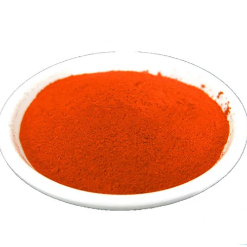Disperse Orange 30