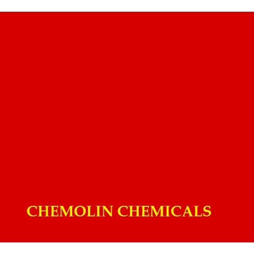 Direct Red 254 Liquid