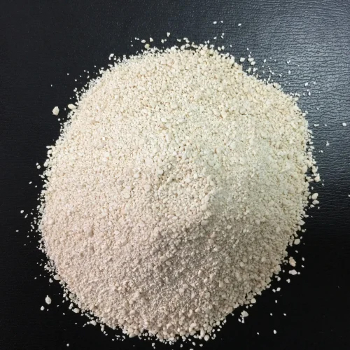 L-lysine HCL Powder