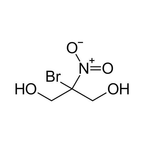 Bronopol Powder Chemical