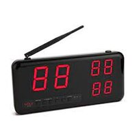 Nurse Call Display Call-cancel Sm3-23pc - Camera Pixels: Na