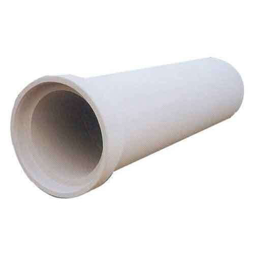 24 Inch Cement Drainage Pipe Length: 2.5M  Meter (M)