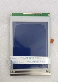 HDM3224L-1-IQTS LCD Display