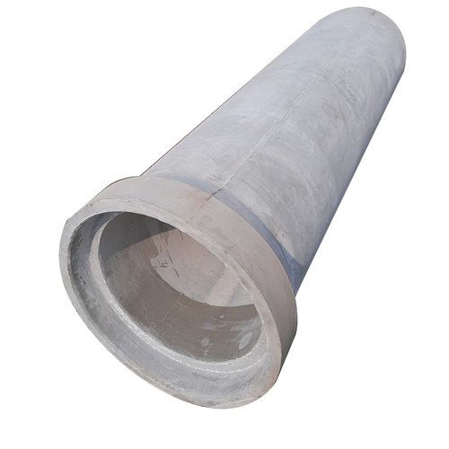 Asbestos Cement Pipe