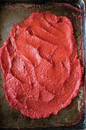 tomato paste