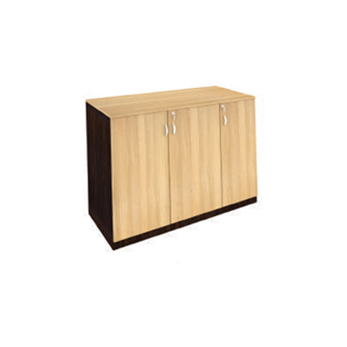 1050X400X900mm Storage With 1 No Shelf