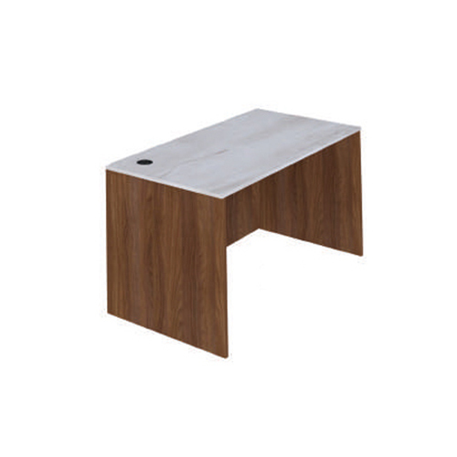 1500X750X750mm Office Table