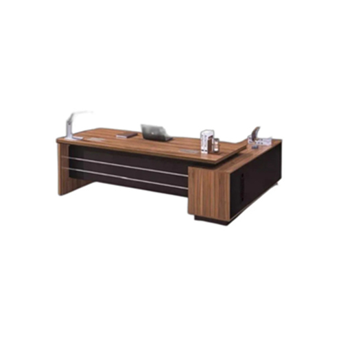 1500X750X750mm Director Table