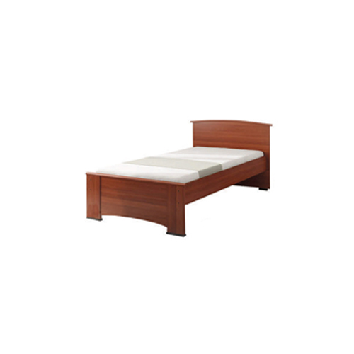 2100X900mm Single Bed