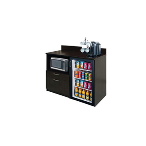 Machine Made 1200x600x900mm Mini Bar