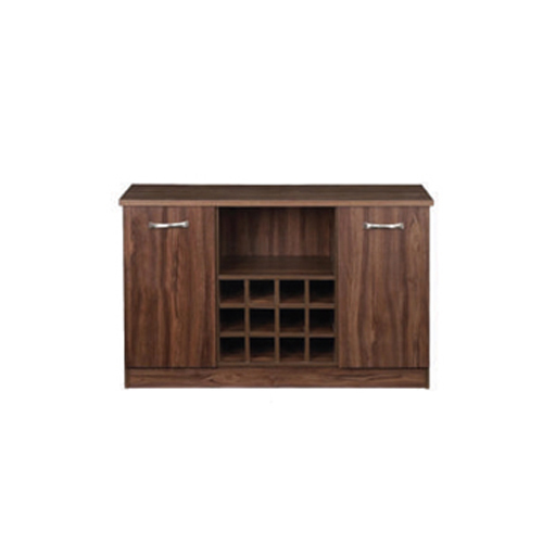 1050X600X750mm Mini Bar