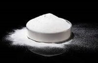 Distilled Mono Glycerides - Application: Used In Food Emulsification Stabilization And Preservation
