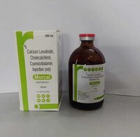 TOP VETERINARY INJECTION SUPPLIER IN HYDERABAD