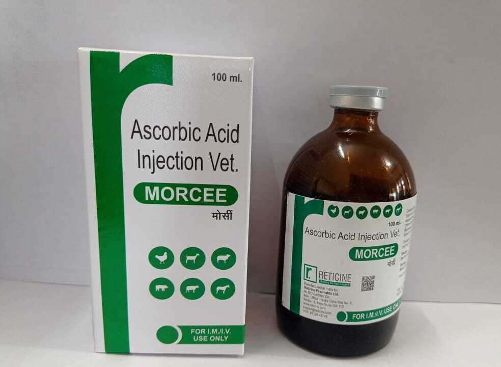 TOP VETERINARY INJECTION SUPPLIER IN HYDERABAD
