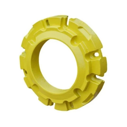 Tractor Rear Weight