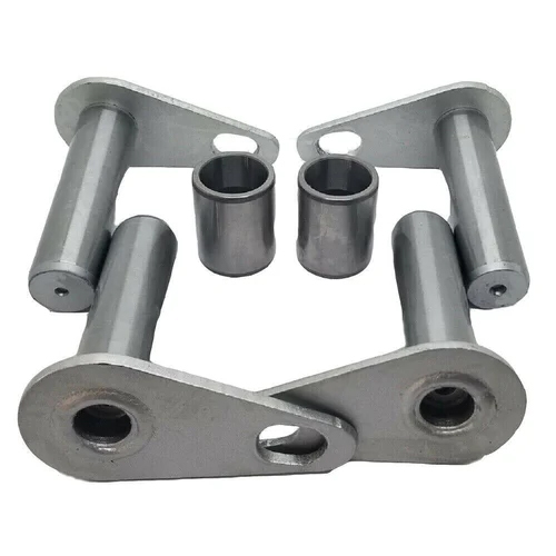 Skid Steer Loader Bucket Pin Bush