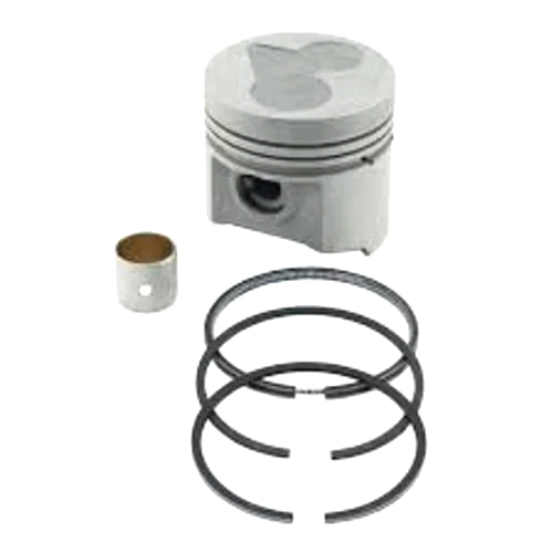 S130 BOBCAT PISTON Skid Steer Loaders Spares Parts