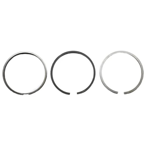 Kubota Engine Piston Ring