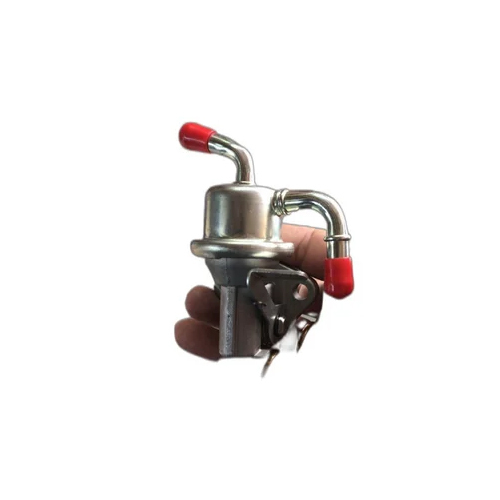 Bobcat Fuel Pump Bobcat Oem