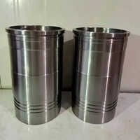 Cat Diesel Engine Spare Parts