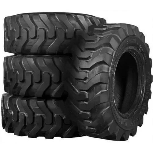 BOBCAT S130 Steer Loaders Rubber Tyre