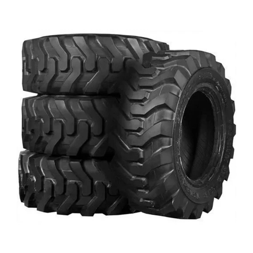 Bobcat S310 Tubeless Tyres