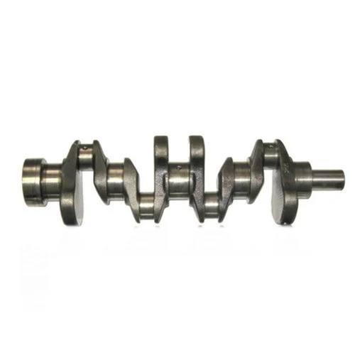 Kubota V2203 Crank Shafts