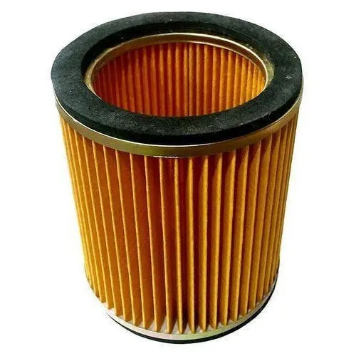 Automotive Air Filter