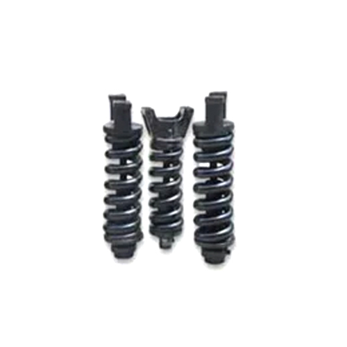 Grader Adjust Cylinder