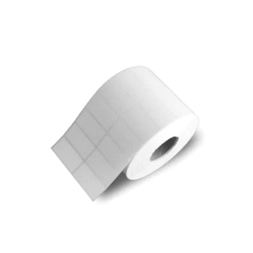 Barcode Thermal Label