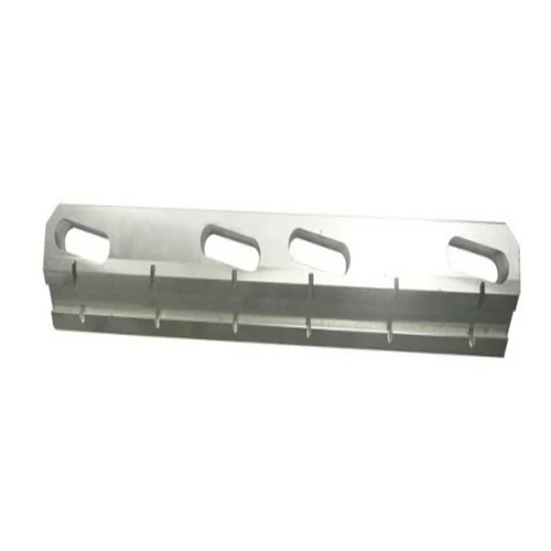 Atlas Copco Boomer Holder