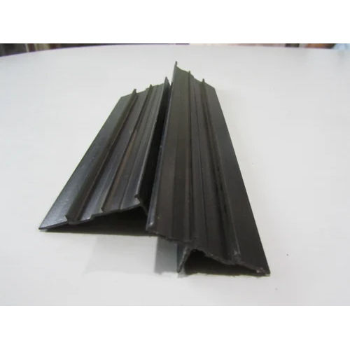 PVC Profiles