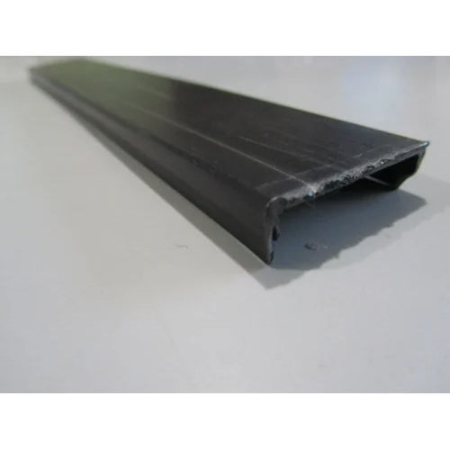 PVC Profiles