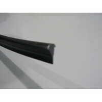 Plastic Profiles - Material: Pvc