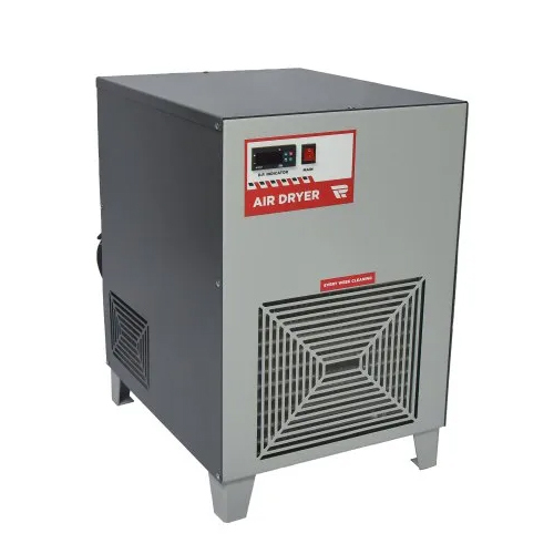 320CFM Compressed Air Dryer