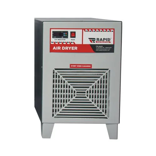 60CFM Compressed Air Dryers