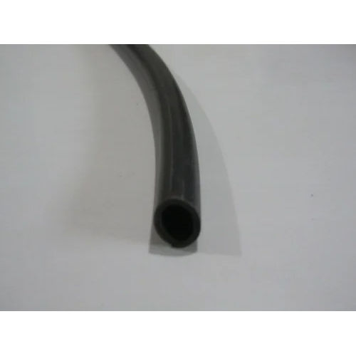 Pipe Profiles